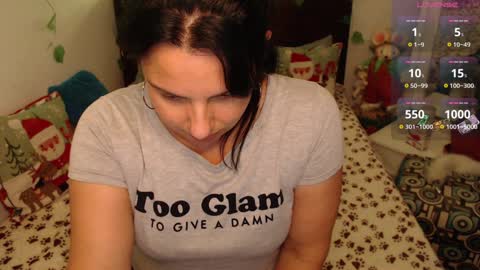 Snapshot of anaspark chatting on 12/09/24, 05:30 Ana online show from 12/09/24, 05:30