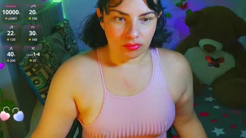 Ana online show from 02/04/26, 01:39