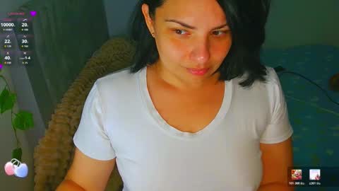 Ana online show from 02/24/26, 10:19