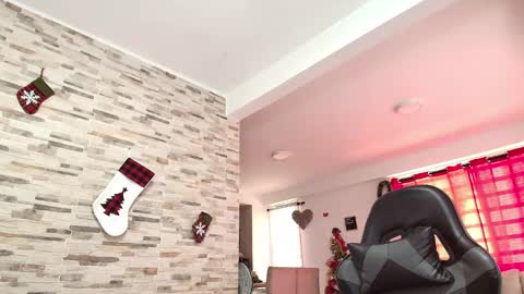 Snapshot of anaspencerx chatting on 12/01/24, 04:40 ana  online show from 12/01/24, 04:40