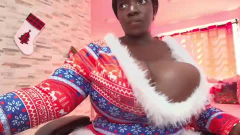 Snapshot of anaspencerx chatting on 12/09/24, 07:18 ana  online show from 12/09/24, 07:18