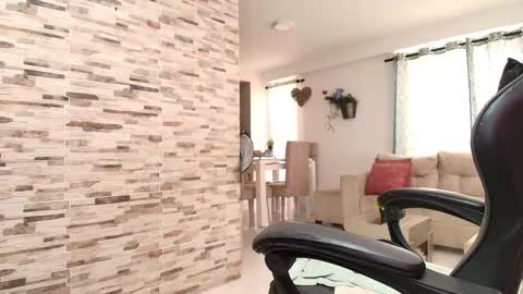 Snapshot of anaspencerx chatting on 01/13/25, 07:10 ana  online show from 01/13/25, 07:10