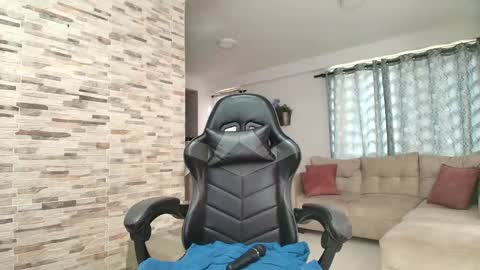 Snapshot of anaspencerx chatting on 01/15/25, 08:05 ana  online show from 01/15/25, 08:05