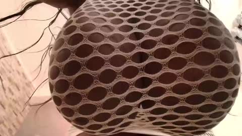 Snapshot of anaspencerx chatting on 03/06/25, 02:18 ana  online show from 03/06/25, 02:18