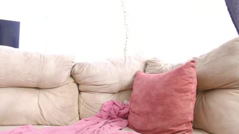 ana  online show from 02/22/26, 01:09