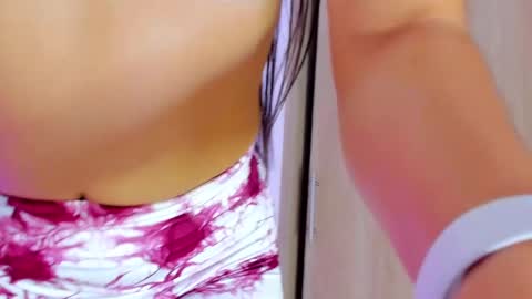 Anastacia online show from 12/05/24, 02:31