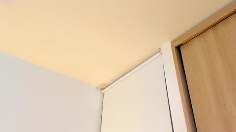 Anastacia online show from 12/22/24, 07:44