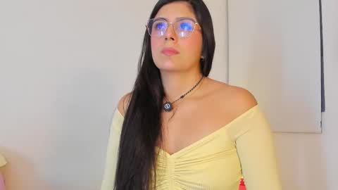 Anastacia online show from 02/22/26, 03:18