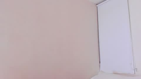 Anastacia online show from 03/05/26, 04:19