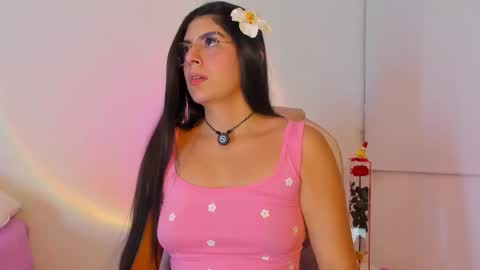 Snapshot of anastaciablake chatting on 03/09/26, 12:36 Anastacia online show from 03/09/26, 12:36