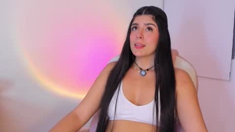 Snapshot of anastaciablake chatting on 03/24/26, 03:22 Anastacia online show from 03/24/26, 03:22