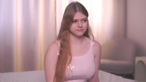 Snapshot of anastaciapenson chatting on 04/23/26, 08:24 Anastacia online show from 04/23/26, 08:24