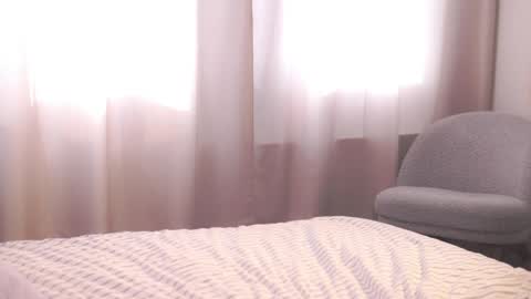 Snapshot of anastaciapenson chatting on 04/23/26, 12:29 Anastacia online show from 04/23/26, 12:29