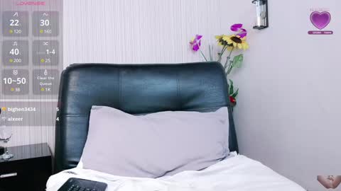 maria online show from 01/15/25, 07:12