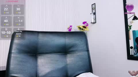 maria online show from 01/20/25, 07:04