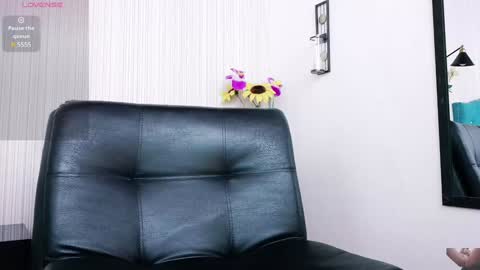 maria online show from 01/26/25, 07:52