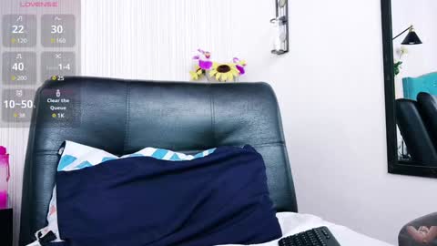 maria online show from 01/28/25, 12:36