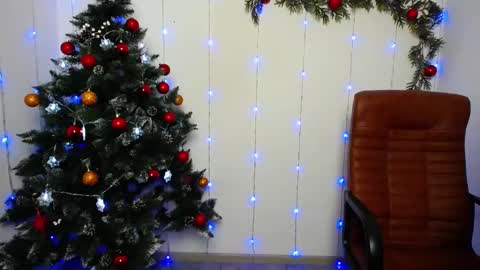 Snapshot of anastacyyellig chatting on 12/13/24, 06:31 anastacyyellig online show from 12/13/24, 06:31