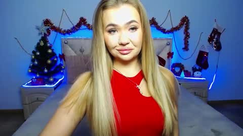 Snapshot of anastacyyellig chatting on 12/26/24, 02:44 anastacyyellig online show from 12/26/24, 02:44