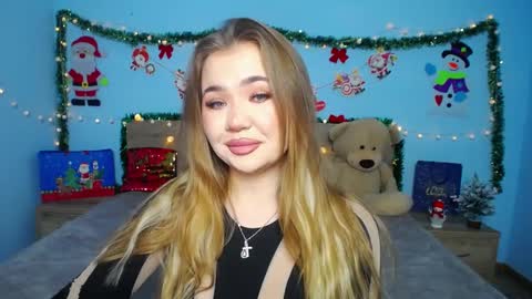 Snapshot of anastacyyellig chatting on 01/10/25, 12:38 anastacyyellig online show from 01/10/25, 12:38