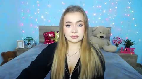 Snapshot of anastacyyellig chatting on 01/14/25, 08:04 anastacyyellig online show from 01/14/25, 08:04