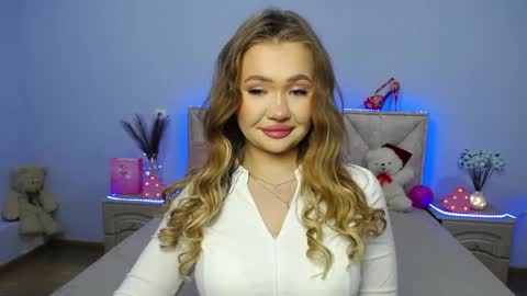 Snapshot of anastacyyellig chatting on 01/17/25, 09:39 anastacyyellig online show from 01/17/25, 09:39