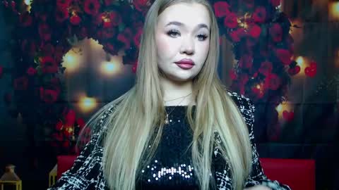 Snapshot of anastacyyellig chatting on 01/21/25, 08:11 anastacyyellig online show from 01/21/25, 08:11