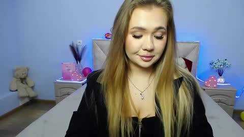 Snapshot of anastacyyellig chatting on 01/24/25, 08:54 anastacyyellig online show from 01/24/25, 08:54