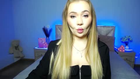 Snapshot of anastacyyellig chatting on 01/25/25, 06:34 anastacyyellig online show from 01/25/25, 06:34