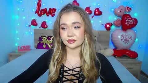 Snapshot of anastacyyellig chatting on 02/06/25, 12:05 anastacyyellig online show from 02/06/25, 12:05