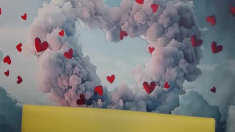 Snapshot of anastacyyellig chatting on 02/20/25, 03:34 anastacyyellig online show from 02/20/25, 03:34