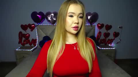 Snapshot of anastacyyellig chatting on 02/21/25, 02:39 anastacyyellig online show from 02/21/25, 02:39