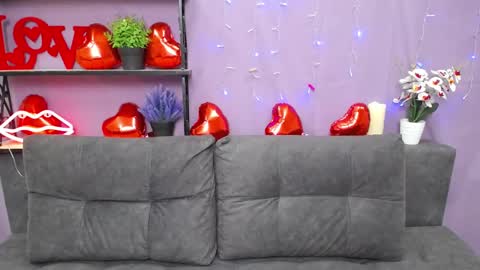 Snapshot of anastacyyellig chatting on 03/05/25, 06:23 anastacyyellig online show from 03/05/25, 06:23