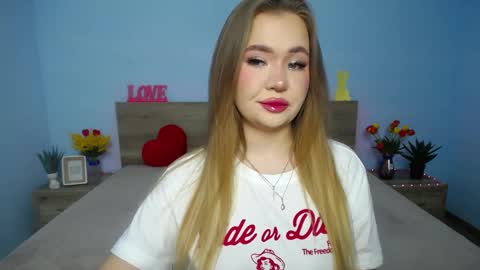 Snapshot of anastacyyellig chatting on 03/10/25, 07:50 anastacyyellig online show from 03/10/25, 07:50