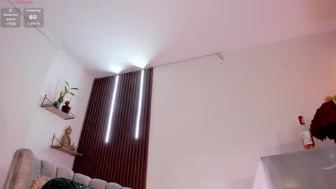 Ana Stalin online show from 02/15/25, 07:16