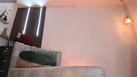 Ana Stalin online show from 02/22/25, 01:11