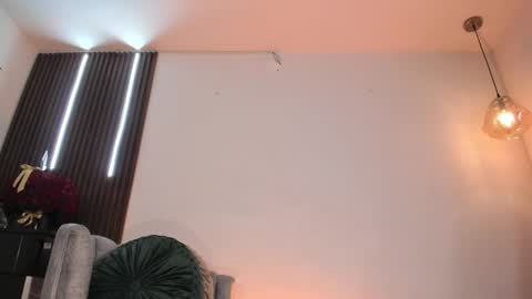 Ana Stalin online show from 02/22/25, 07:23