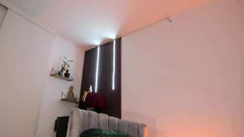 Ana Stalin online show from 02/22/25, 10:29