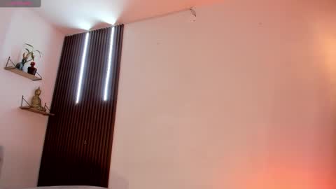 Ana Stalin online show from 02/28/25, 02:42