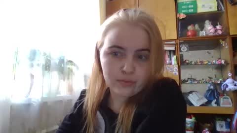 Snapshot of anastas_hot chatting on 02/22/26, 06:24 Anastasia online show from 02/22/26, 06:24