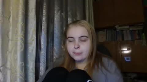 Snapshot of anastas_hot chatting on 02/23/26, 03:09 Anastasia online show from 02/23/26, 03:09