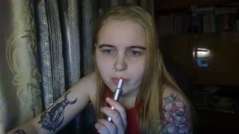 Snapshot of anastas_hot chatting on 02/27/26, 07:03 Anastasia online show from 02/27/26, 07:03