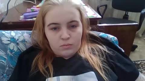 Snapshot of anastas_hot chatting on 03/06/26, 08:44 Anastasia online show from 03/06/26, 08:44