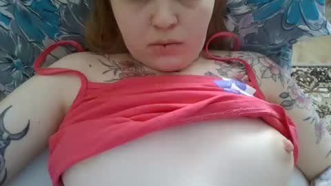 Snapshot of anastas_hot chatting on 03/10/26, 08:30 Anastasia online show from 03/10/26, 08:30