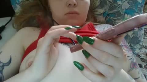 Snapshot of anastas_hot chatting on 03/17/26, 04:39 Anastasia online show from 03/17/26, 04:39