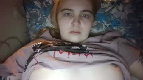 Snapshot of anastas_hot chatting on 03/25/26, 06:58 Anastasia online show from 03/25/26, 06:58