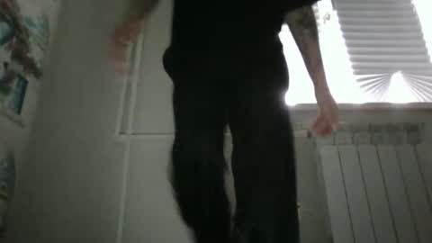 Snapshot of anastas_hot chatting on 04/25/26, 09:45 Anastasia online show from 04/25/26, 09:45