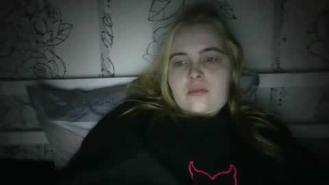 Snapshot of anastas_hot chatting on 04/26/26, 07:06 Anastasia online show from 04/26/26, 07:06