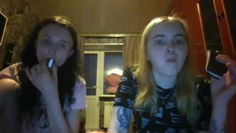 Snapshot of anastas_hot chatting on 06/29/26, 05:57 Anastasia online show from 06/29/26, 05:57