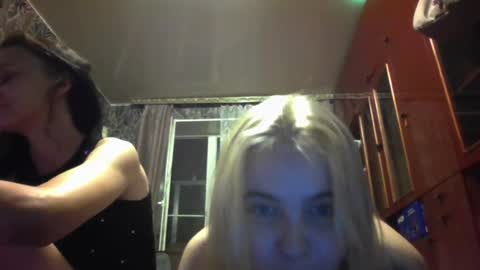 Snapshot of anastas_hot chatting on 07/29/26, 09:35 Anastasia online show from 07/29/26, 09:35
